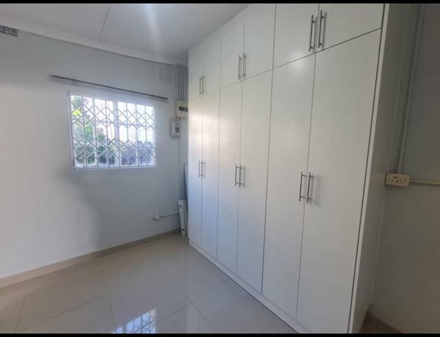 1 BEDROOM PROPERTY TO RENT IN SHERWOOD